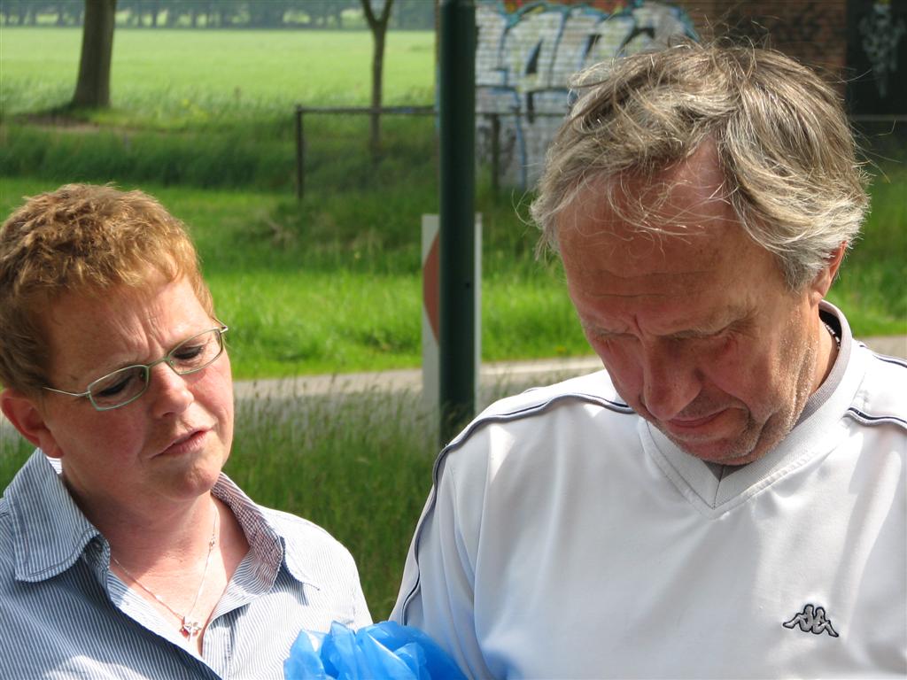 IMG_6025 (Large).jpg